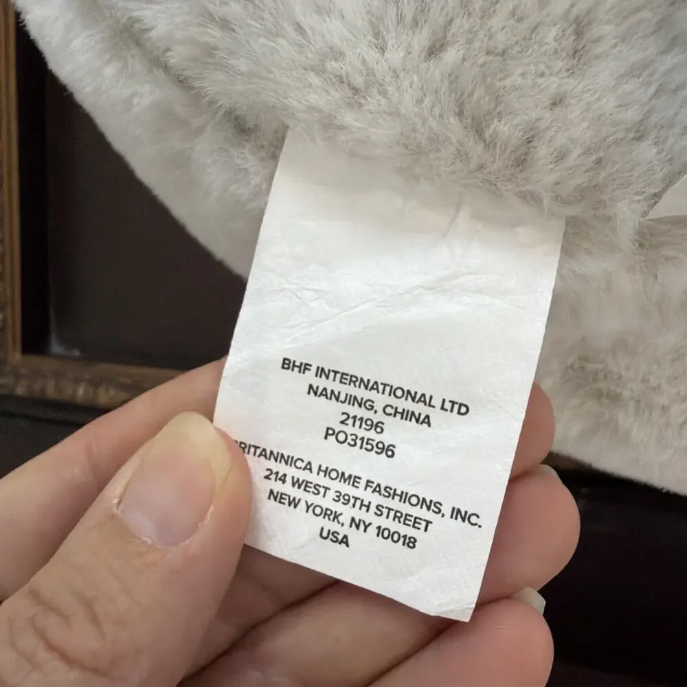 UGG Australia ugg tablet